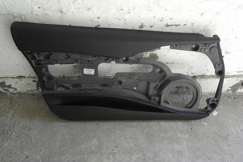 фото №8, Ferrari italia 458 консоль pulpit приборная панель приборная панель