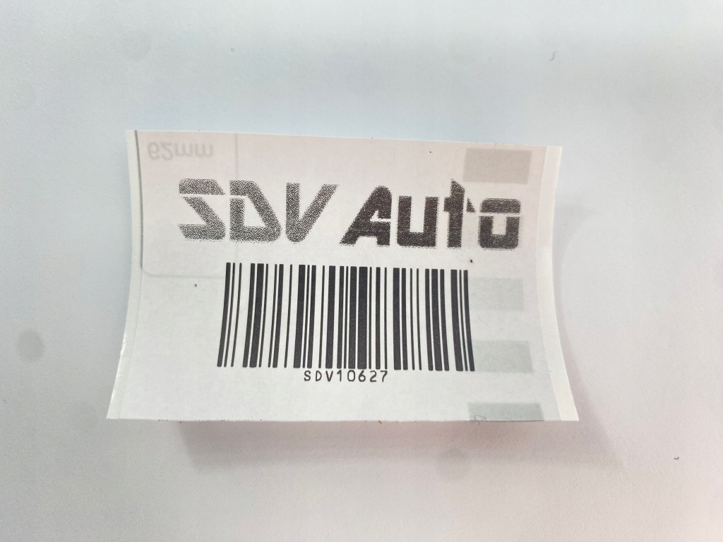 Кронштейн кронштейн генератора mercedes w124 w201 m102 1021550835 1021550735 Оригінал