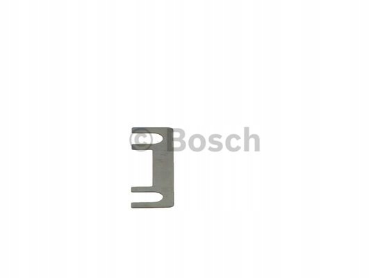 фото №5, Запобіжник bosch 1 191 017 005