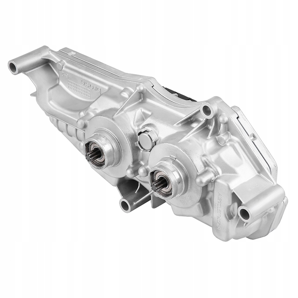 фото №6, Модуль tcu1.5 e do ford focus fiesta