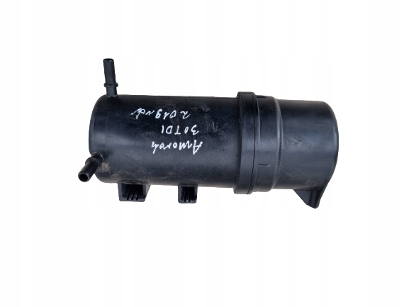 фото №1, Vw amarok lft 3.0 tdi корпус фильтра топлива