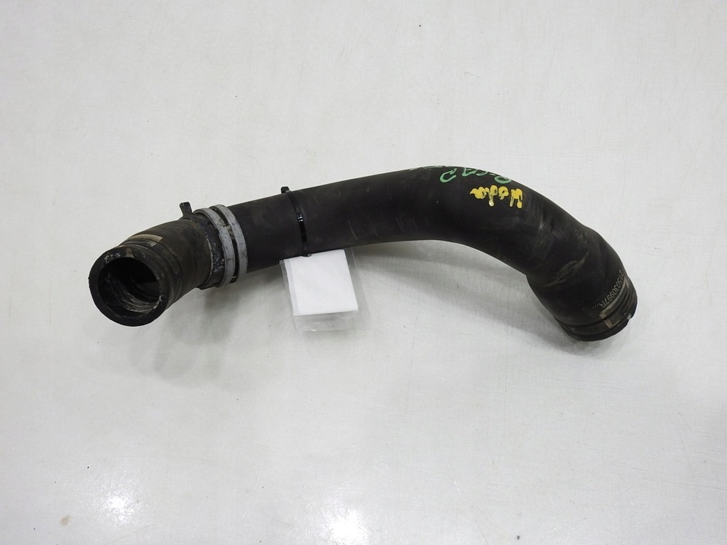 фото №3, Wąż труба wody renault captur i 0.9 tce 215030997r