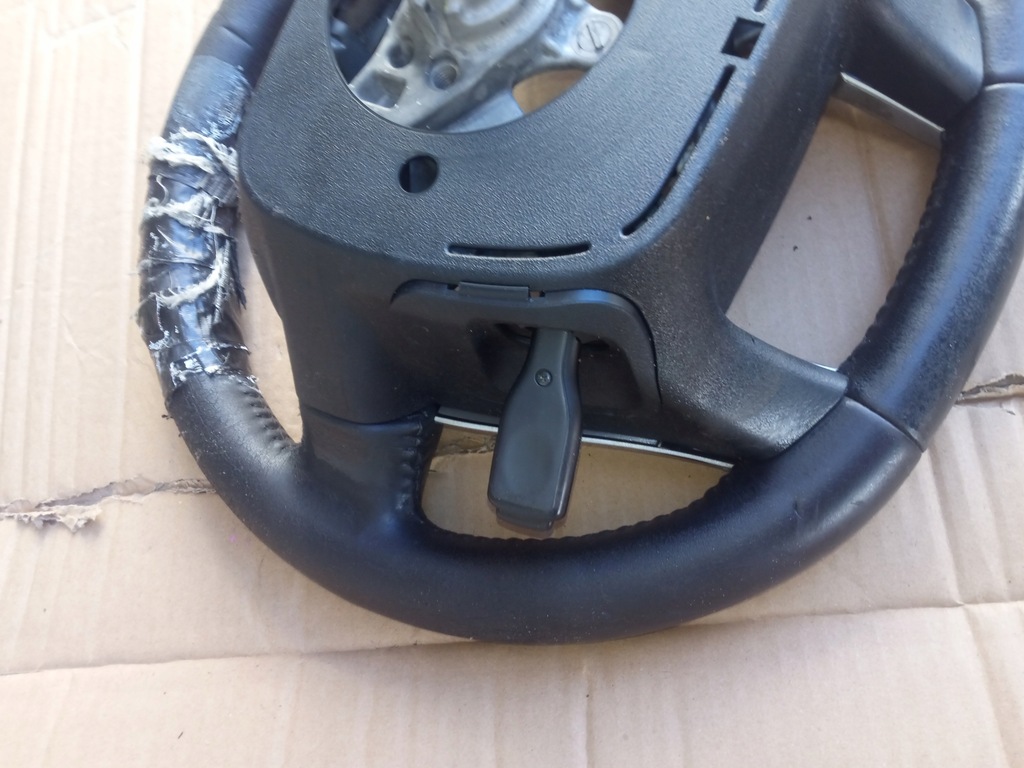 фото №8, Toyota prius iii 09-15 воздуховод круиз-контроль 1,8 hybrid б/у