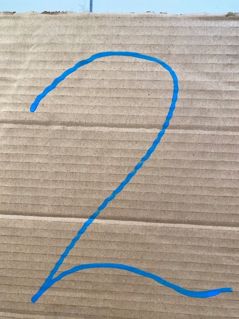 фото №12, Kia ev6 hak буксирувальний cv281ade01