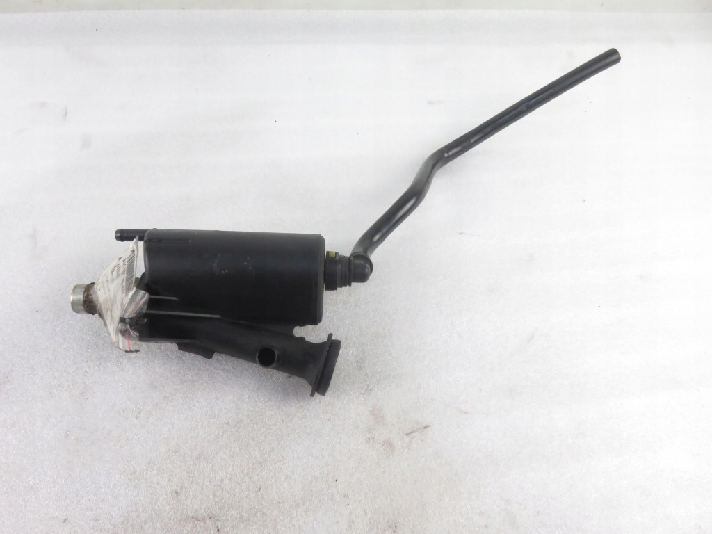 фото №3, Щуп renault scenic i 1.9 dci 8200040575