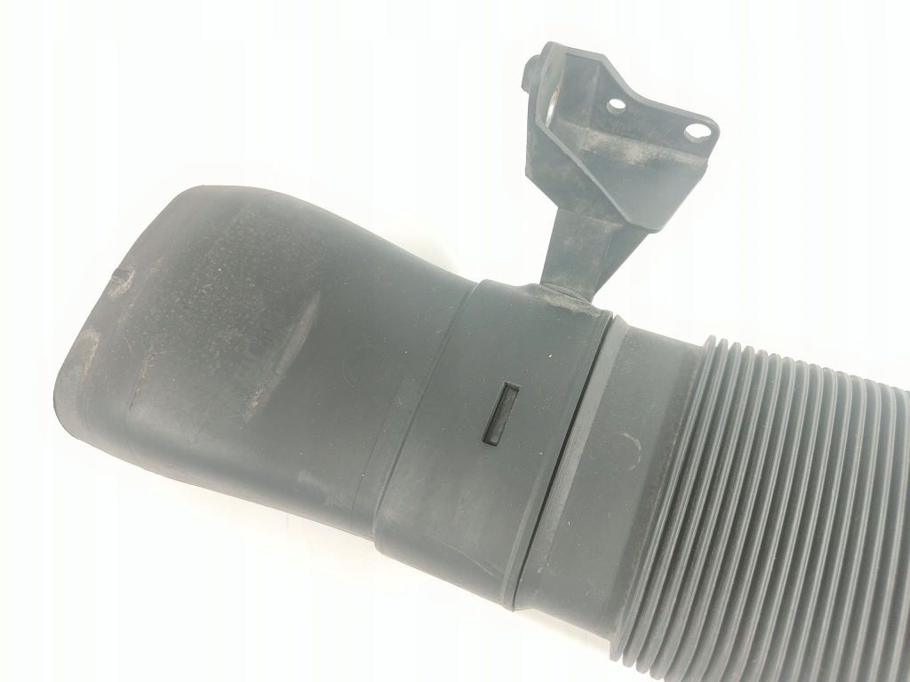 фото №5, Канал впускной впуск bmw x3 f25 x4 f26 30dx 35dx