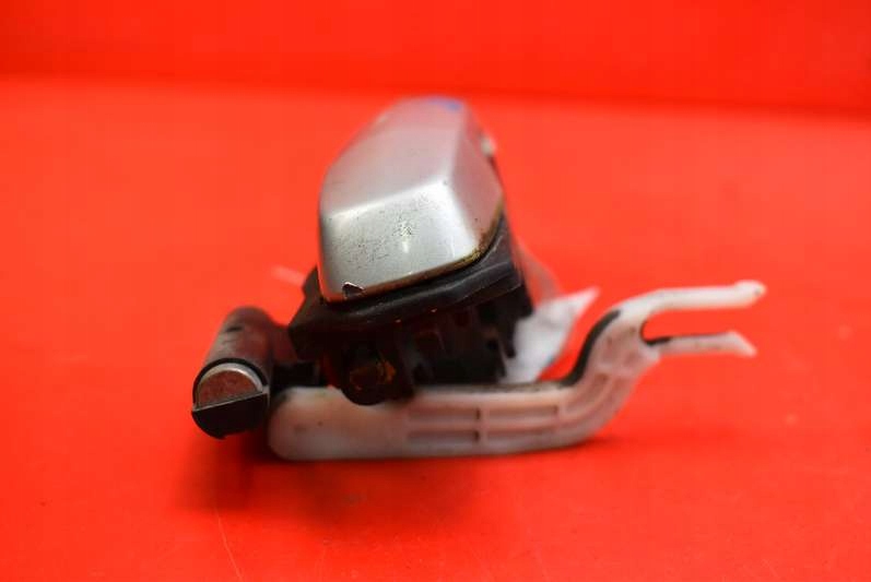 фото №6, Ручка права задня задня z2s suzuki grand vitara 2 ii 5d 05-08