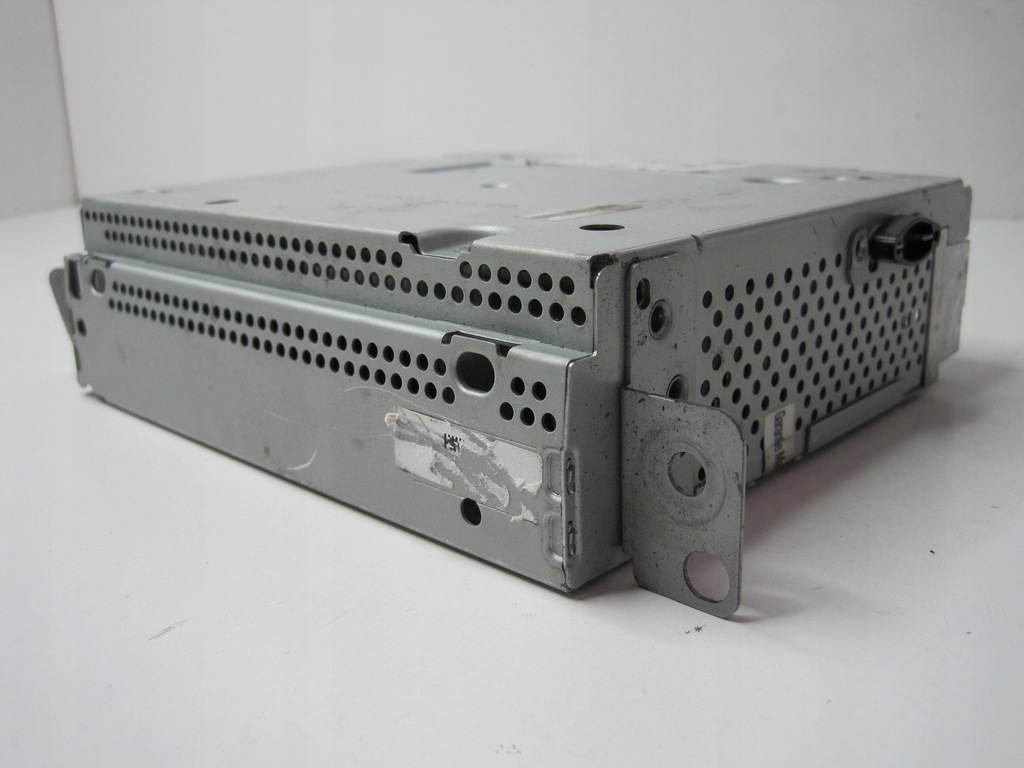 фото №1, Радіо навігація alfa romeo stelvio giulia 50560289