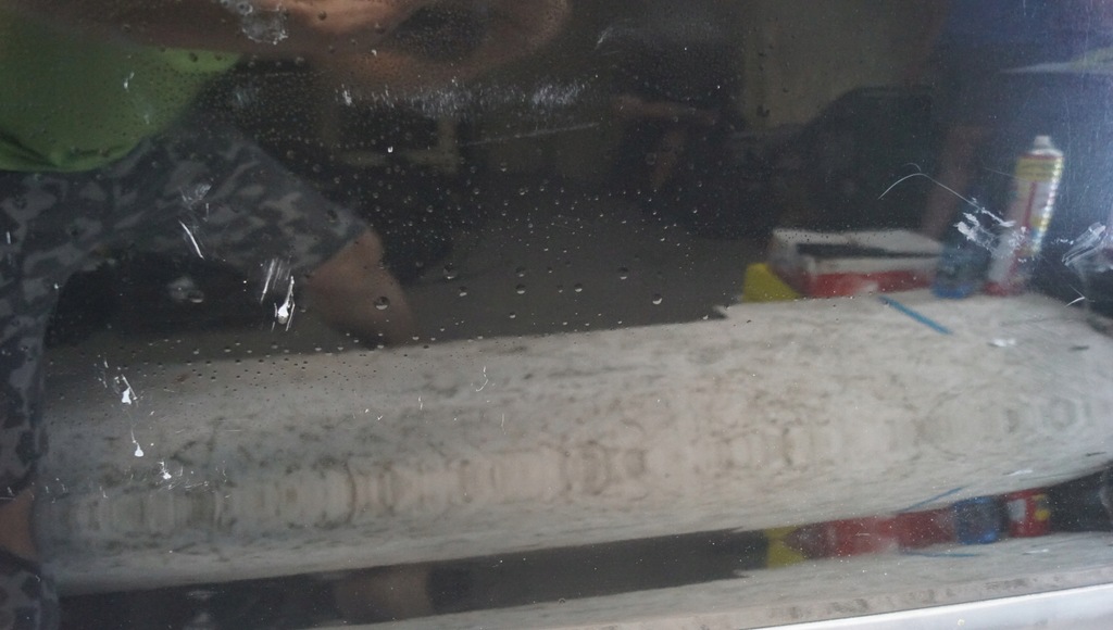 фото №10, Дверь левый перед chevrolet captiva