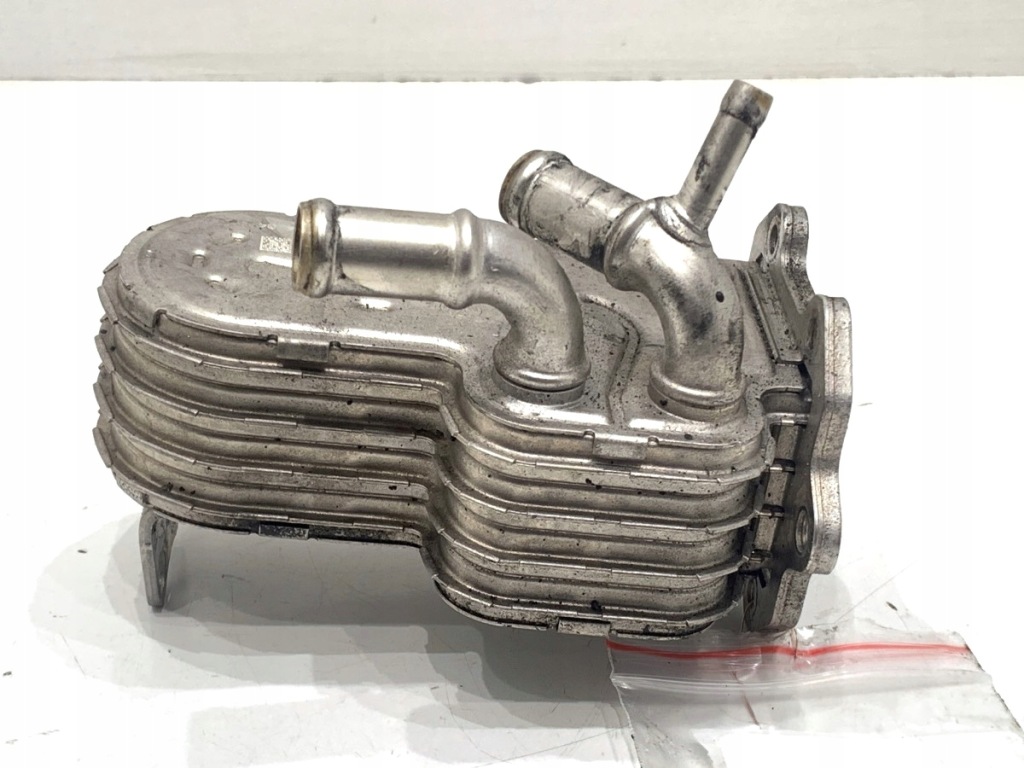 Купити Радіатор egr audi a6 c6 059131512h 3.0 225km 04-11 радіатор