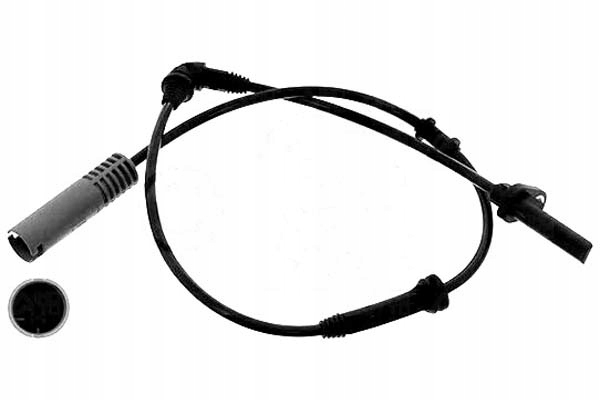 Febi bilstein датчик abs mini mini one d r56 Цена