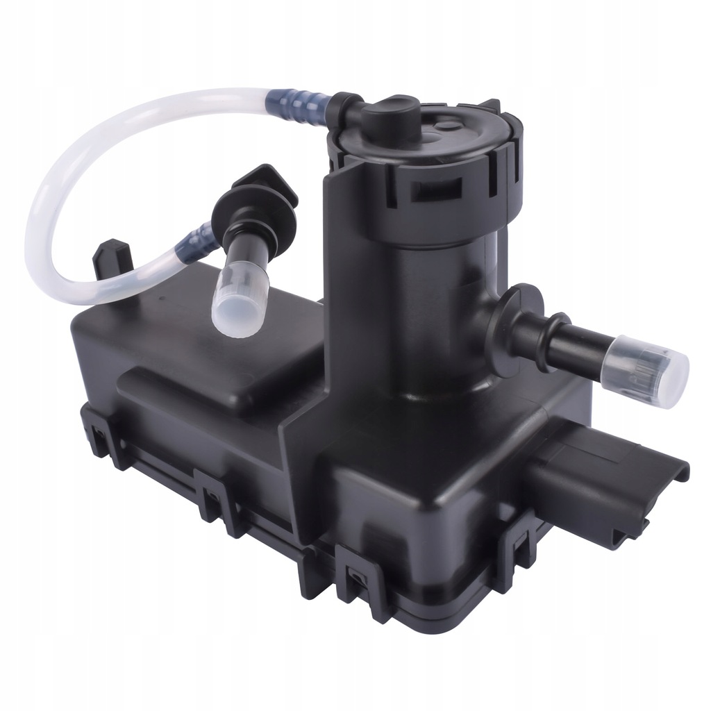 фото №7, Помпа добавка fap citroen berlingo peugeot partner cactus c4 picasso zam