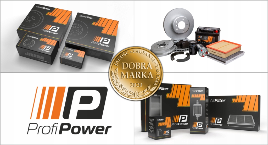 фото №2, Гальмівні колодки гальмівні honda civic vii 06 - перед