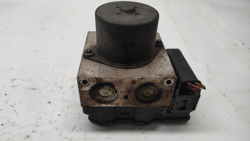 Купити Mini r56 насос abs 34516785682