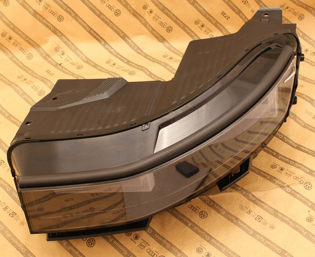 фото №1, Hyundai ioniq 5 v 21+ лампа перед передняя full led