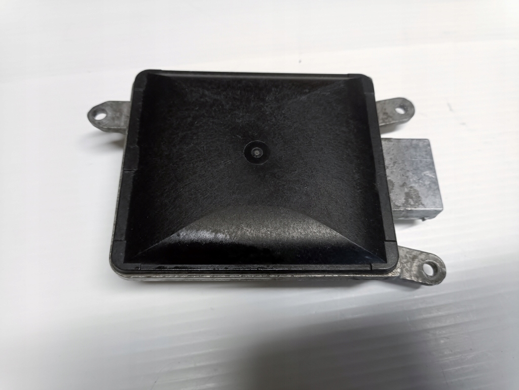 фото №2, Audi a6 c7 ассистент переключения поперечина движения 4g0907566d