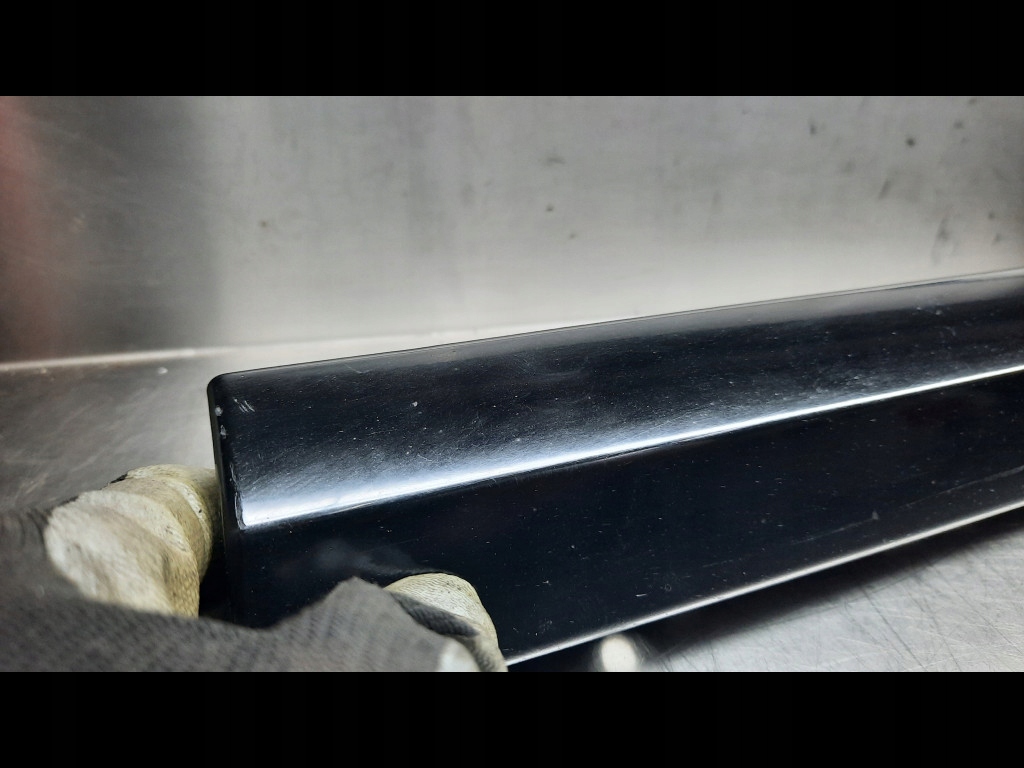 фото №9, Молдинг двері перед права 39885602 volvo v70 iii s80 ii