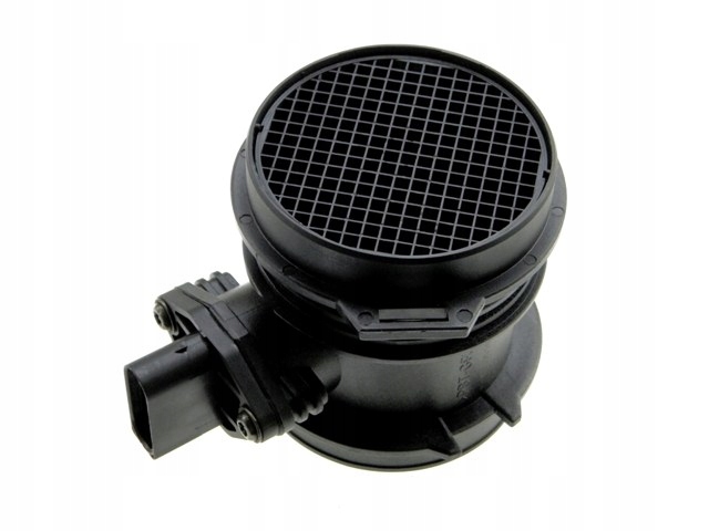 фото №1, Расходомер chrysler crossfire 3.2 2004- w203