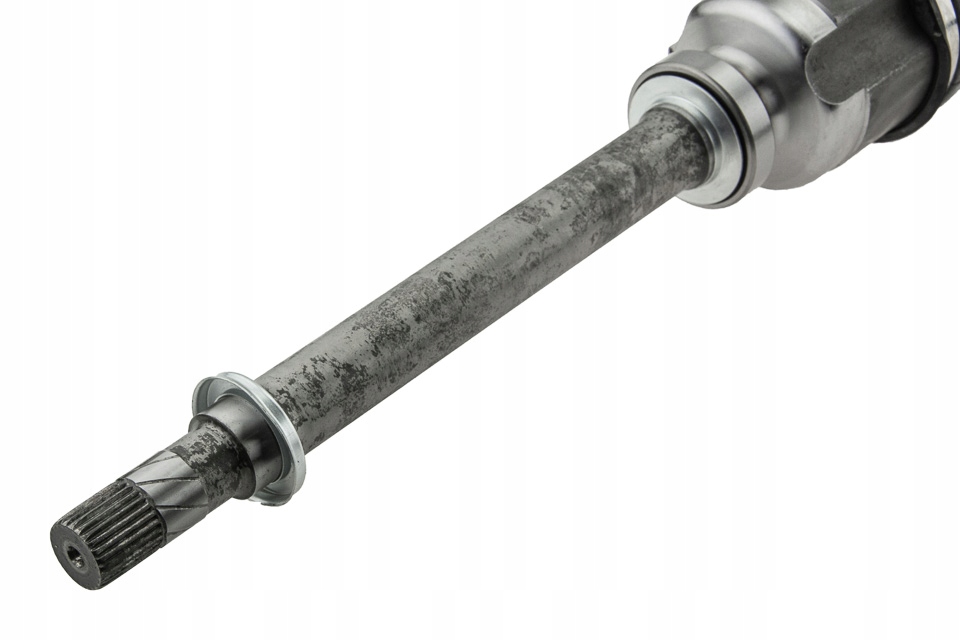 Приводной вал приводная передняя правый  dacia 391003840r Цена