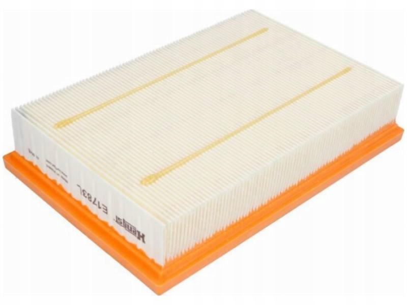 фото №1, Фильтр воздуха ford transit connect 1.0 1.5 tourneo connect 1.5