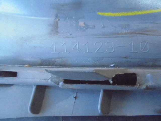 фото №7, Бампер передній mini cooper f56