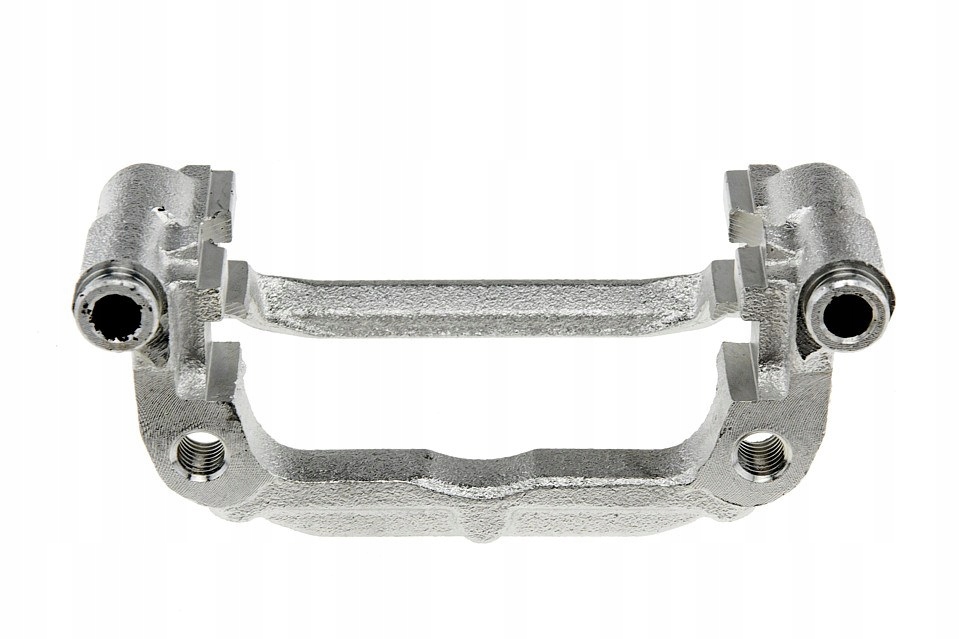 фото №1, Скоба супорт гальмівний задня l/p opel cascada 2013-