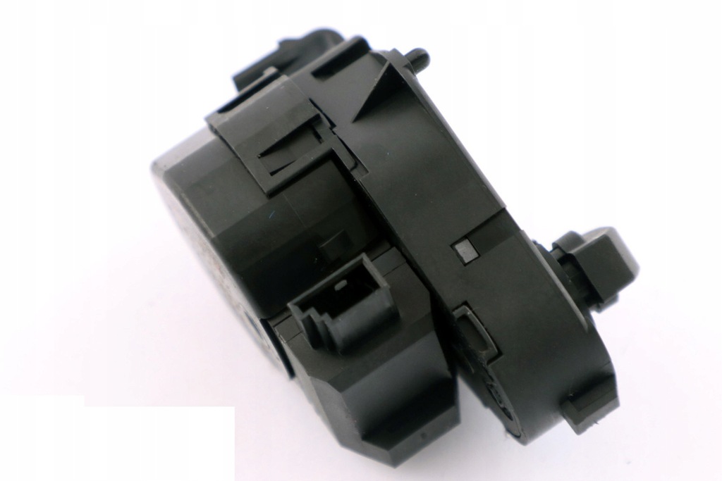 фото №12, Bmw e46 x3 e83 моторчик обігрівача 6934823