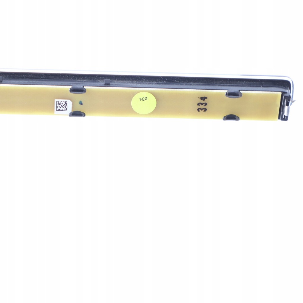 фото №11, Audi sq5 fy лампа задняя боковая багажника led левая правая 80a947409