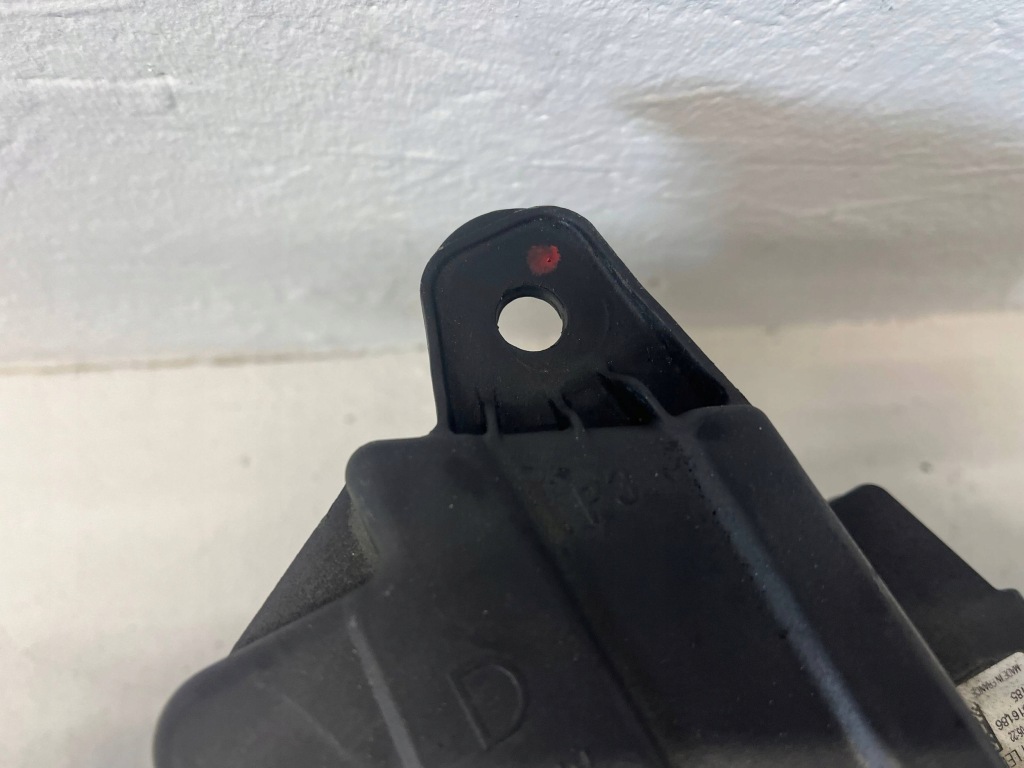 Купити Volvo xc90 фара правий full led 15 - 22