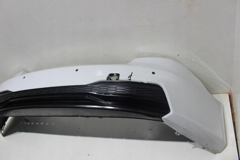 фото №6, Бампер задня audi a7 c8 s-line sline