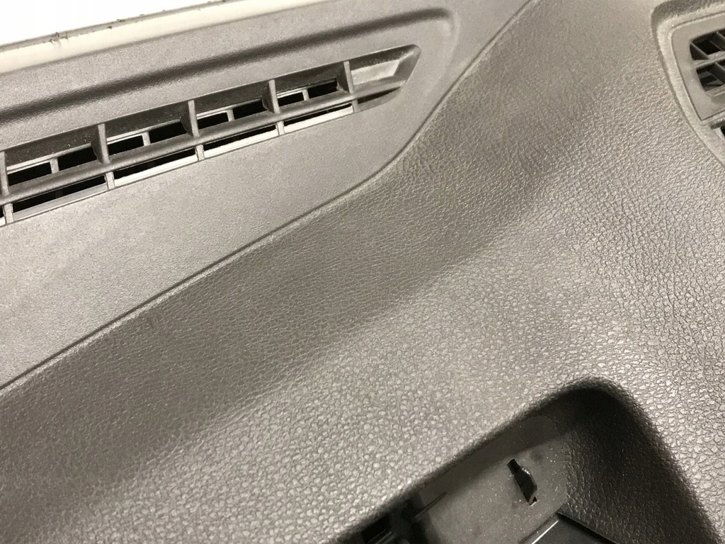 фото №9, Ford transit mk8 панель приладів консоль панель приладів bk31v04305