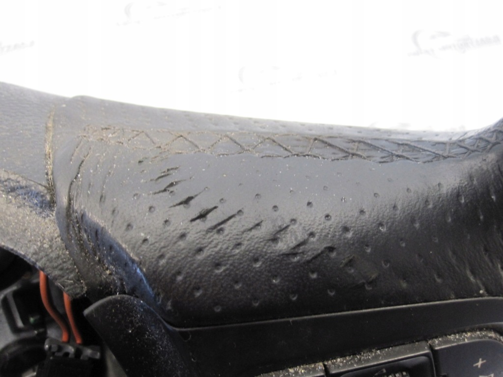 Opel insignia a 10r воздуховод 13316540 6099290c Недорого