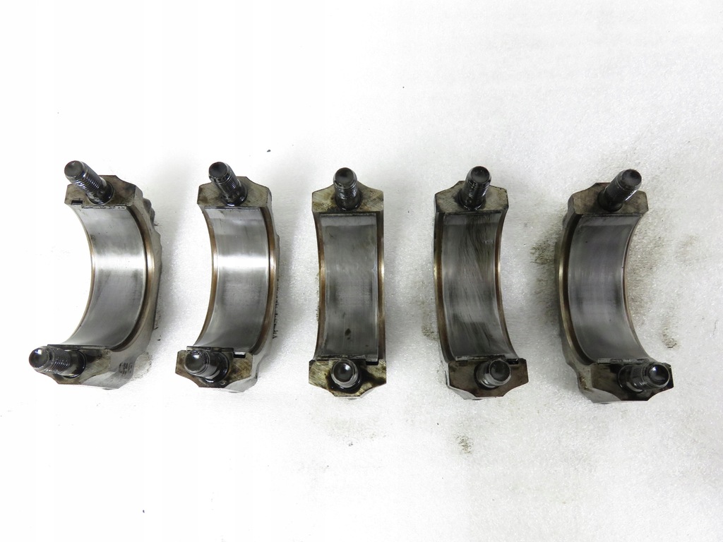 фото №7, Блок vw transporter t4 2.5 tdi acv 046103021e