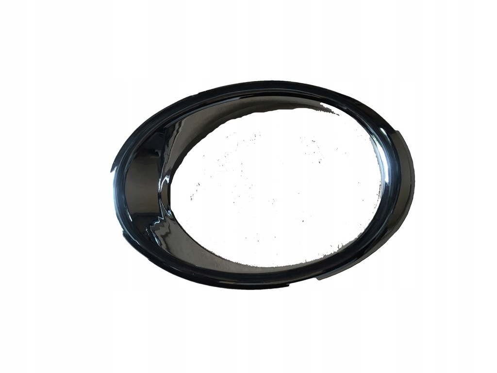 фото №1, Ford mondeo 15- рамка протитуманної фари права ds7z17e810aa