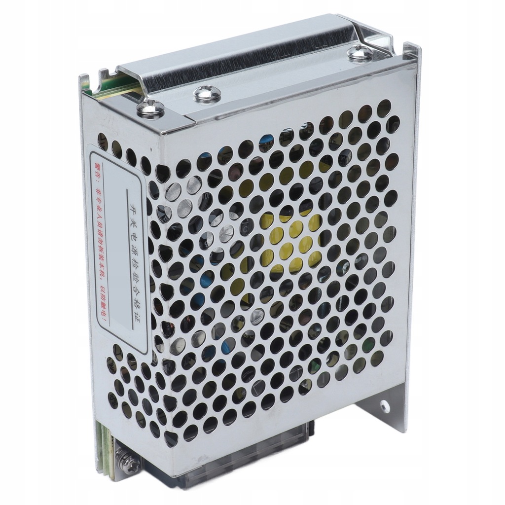 фото №13, Berm transformator живильний перемикач