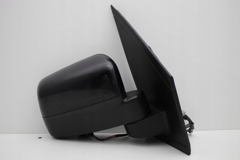 фото №1, Ford connect 5pin tourneo зеркало правое идеальное состояние