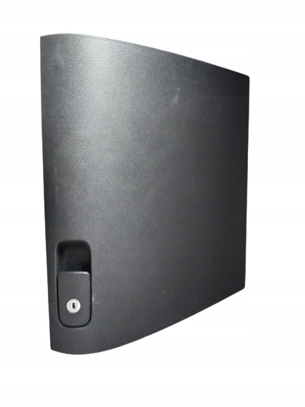 фото №1, Vw golf v plus бардачок 5m1857097