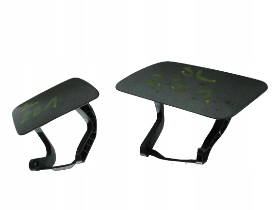 фото №1, Mercedes sl r231 231 заглушка розпилювача