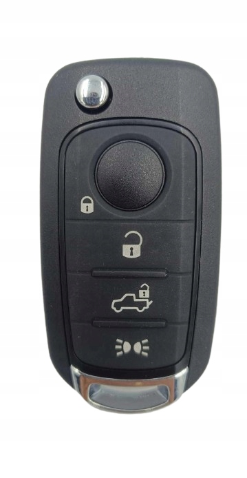 фото №1, Ключ pilot bmw x3 x5 z3 z4 e38 e39 e46