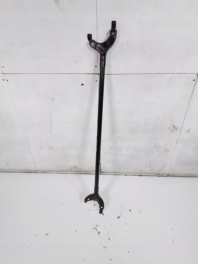 фото №1, M806 распорка чашка opel astra k