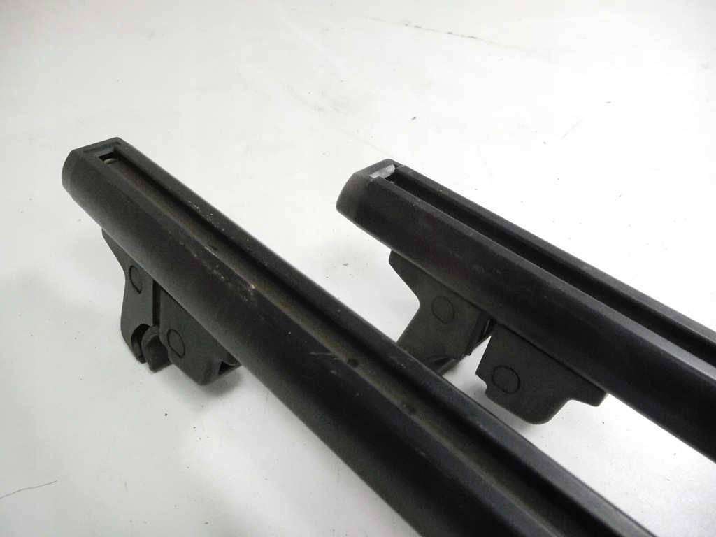 фото №13, Рейлінги дахові vw passat b3 оригінальний номер 3b0071151003