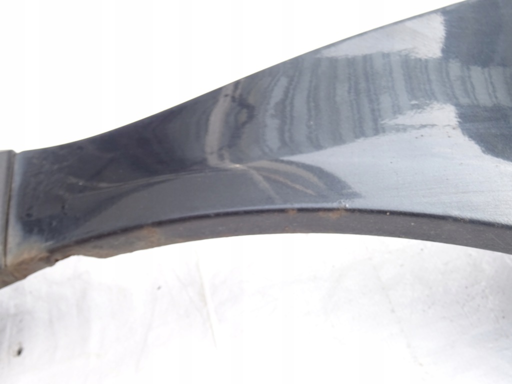 фото №10, Крила перед правий audi a3 8l 8l0 96-00 lz9u