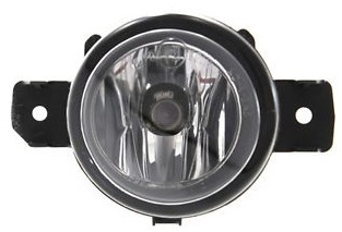 фото №1, Nissan maxima rogue протитуманна фара протитуманний правий