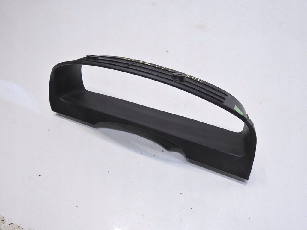 фото №3, Рамка захист спідометра kia sorento i 84830-3e000