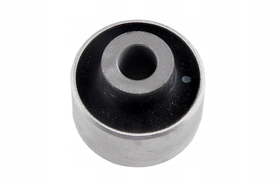 фото №13, Втулка рычага nissan qashqai j10f 06-, serena c25 05-, x-trail t31 07- задняя