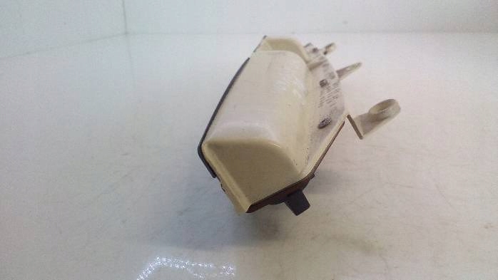 фото №6, Дисплей chrysler grand voyager ii 1994r.