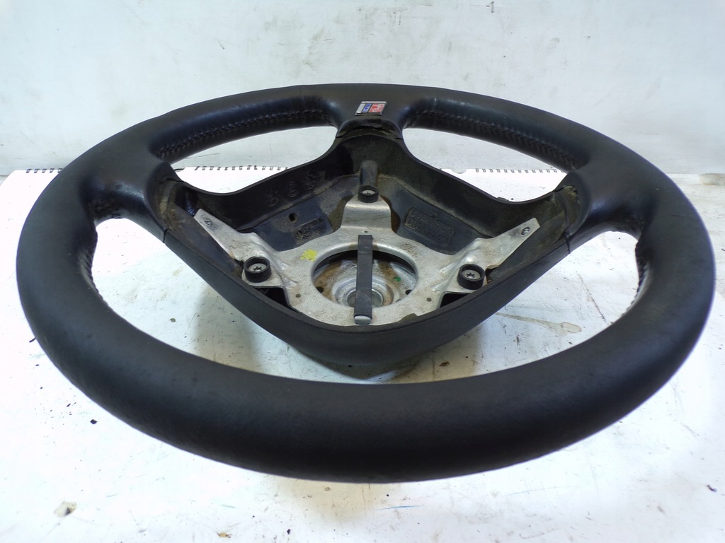 фото №5, Повітропровід audi a3 8l s-line s2 porsche шкіра