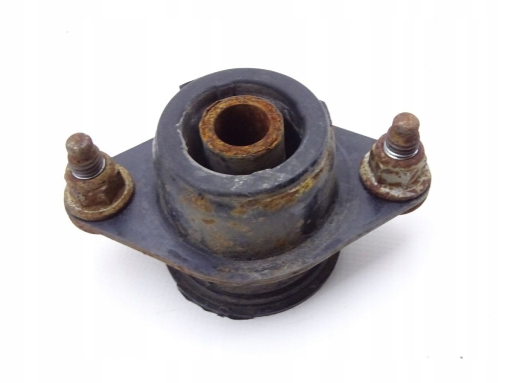 фото №2, Ford ranger iv 11- подушка кабины рамы