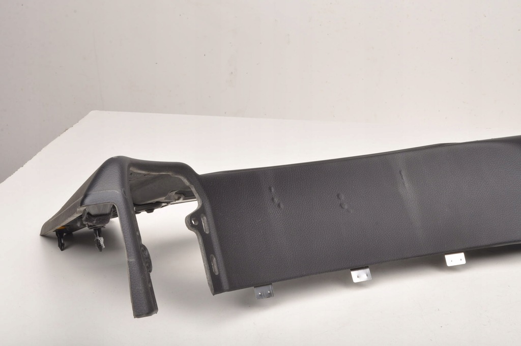 фото №6, Mercedes w172 r172 молдинг накладка a1726900540