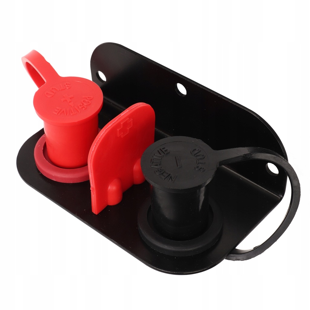 Купити Клема акумулятор автомобільний для вантажівок utv atv rv тягач kosiar